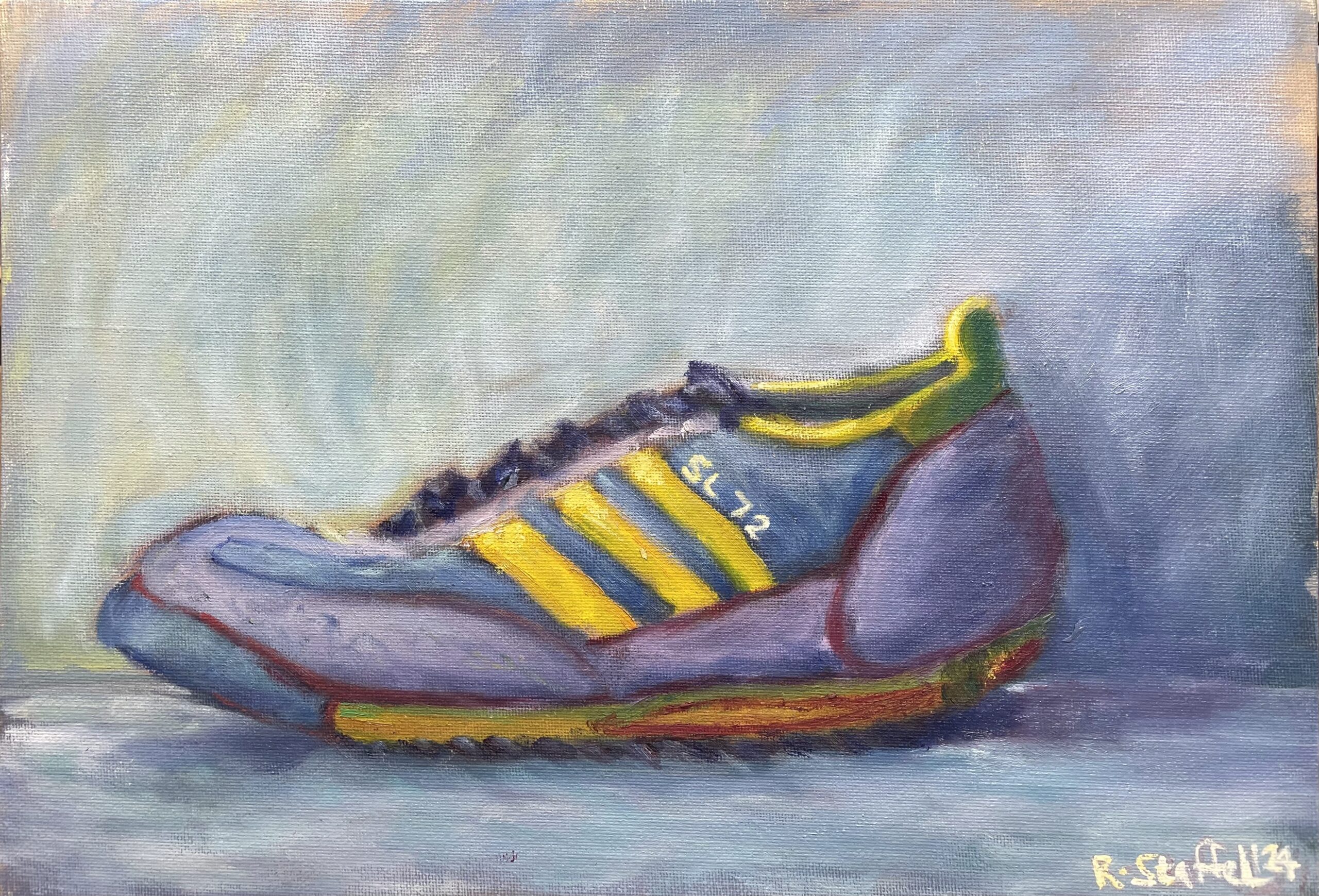SL 72